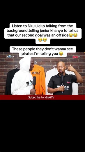 Understanding Offside Controversies in Football