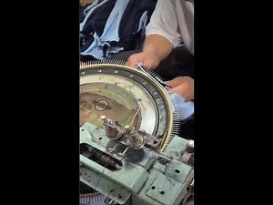 Amazing Factory Work Process 🔧🏭 | Machines at Work