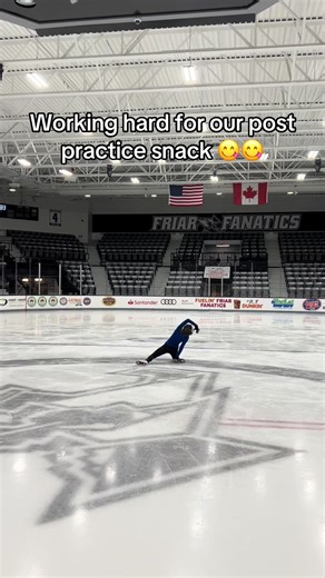 The Ultimate Crunch Wrap: A Post-Practice Snack