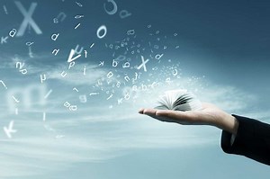 Shortcuts for adding multiple lines of text to files on Linux