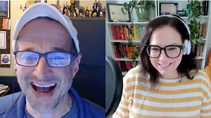 Sales Conversations that Convert with Jake Stahl