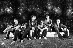 These Kids Wear Crowns - Alchetron, The Free Social Encyclopedia