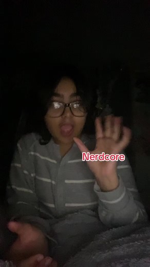 Expressing Identity Through Cosplay and Style