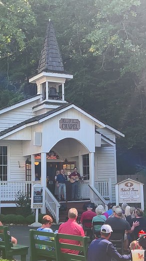 1.8K views · 47 reactions | #dollywood #dollywoodthemepark #pigeonforge #tn #tennessee #gatlinburg #dollywoodvlogger #smokymountains #greatsmokymountains #dollywood2023 #harvestfestival #pumpkinluminights #pumpkins #autumn #fall #2023harvestfestival #pumpkincarving #adventuresthatrock | The Smoky Mountain Life | Facebook