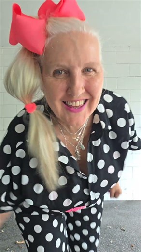 a little less conversation a little more dancing #newzealand #dance #shorts #fashion #joy #ootd