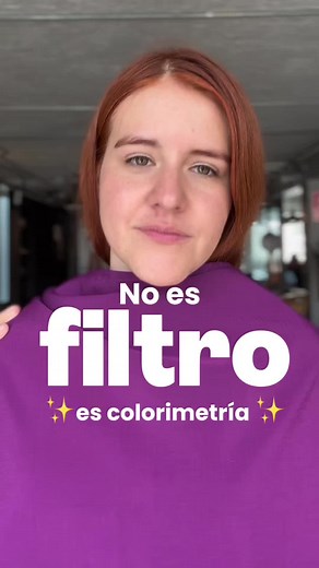 Alberto Cortez Salas on TikTok