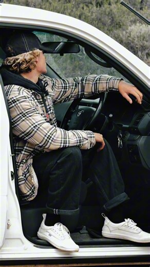 @VOLLEY new heritage duck canvas