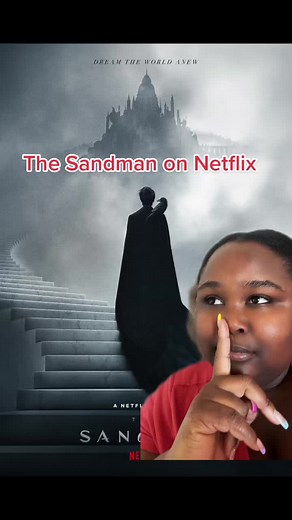 Understanding The Sandman: A Deep Dive into the Series