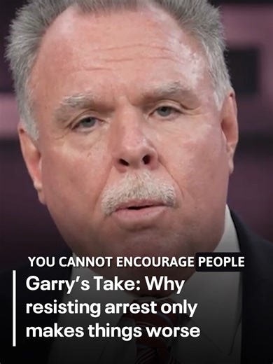 Understanding the Legal Implications of Resisting Arrest