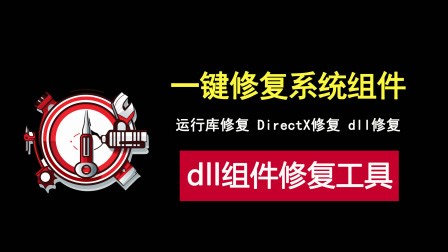 id_XNjQ0ODQ0Njc3Ng==.html