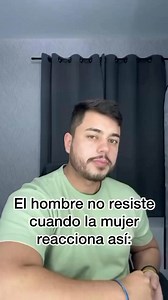 Caique Marcondes on Reels