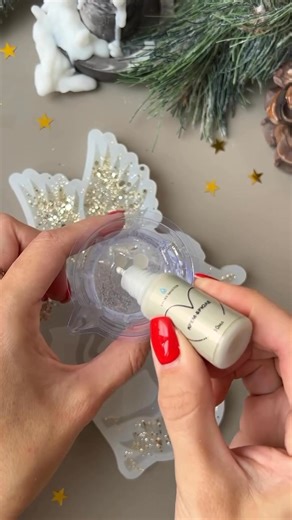 23K views · 202 reactions | Resin unicorn 濾濾 #resin #resinart | Epoxy World | Facebook