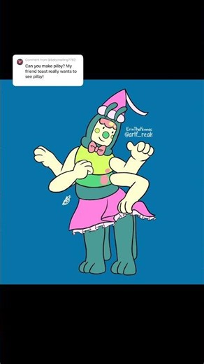 #regretevator #regretevatorfanart #robloxart #roblox #digitalart