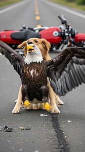 3.1M views · 6.1K reactions | Vu Studios on Reels | Facebook