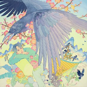 Saucy Dog - poi Lyrics (Romanized) - Lyrical Nonsense