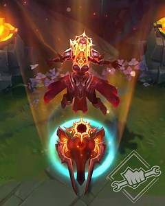 10K views · 100 reactions | Pbe skins: Eclipse Leona, Coven Camille, Coven Lissandra | League of Supports | Facebook
