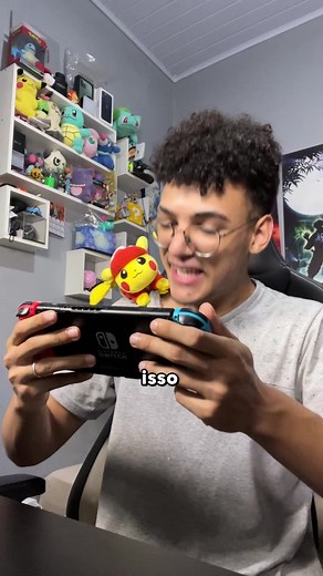 Os vídeos de Tesive (@tesive) com som original - Tesive