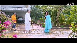 2.1M views · 45K reactions | ଦେଖନ୍ତୁ #KathaDeliMathaChuin ଓଡ଼ିଆ ସିନେମା ର ଏହି Best Scene କୁ ...! Full ସିନେମା ପାଇଁ Download କରନ୍ତୁ #TarangPlus App I | Tarang Cine Productions | Facebook