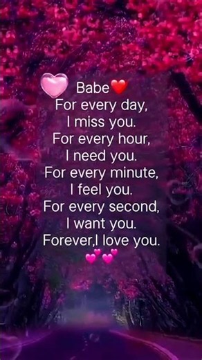 I love you forever 🖤 🥀💫✨💕#iloveyou #love #relationship #lovestory #shortvideo #viral