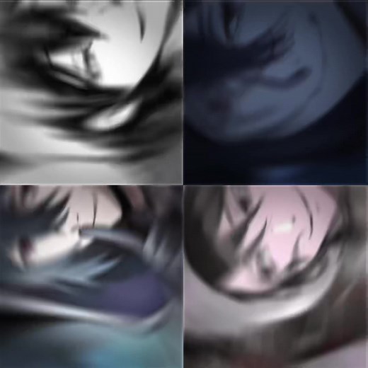暑中見舞いのハガキイラスト案募集中