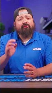 How to Load your DTF Film! #dtf #dtfhack #shorts