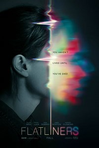 Flatliners (2017) - Videos