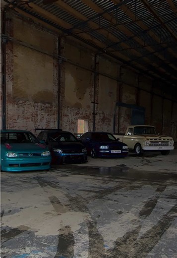 #carporn #photography #fyp #viral #CapCut