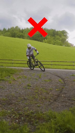 81K views · 136 reactions | Many riders keep repeating the same...