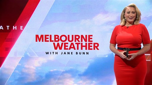 Murky low cloud at first clearing to sunshine on Wednesday, 21C. The evening brings showers, ahead of a cold end to the week. janesweather.com | Jane Bunn