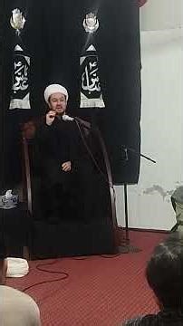 Uswa e Masumeen Har waqat... #hadees #islamichadees #deensayings #islam #islamic #shia #muslim #fyp