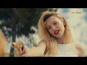 Orelsan - Idéal ft. Angèle