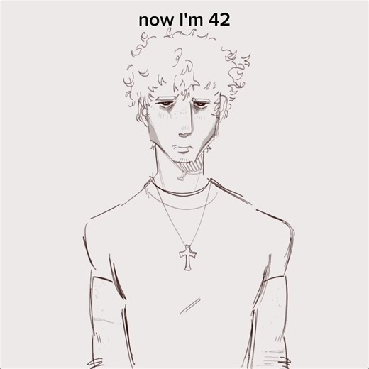 #fnaf #jeremike #michaelafton #jeremyfitzgerald | jeremy fitzgerald