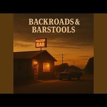 The Girls from Highway 9