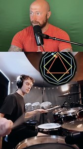 674K views · 6.2K reactions | 3:4:6:12 Polyrhythm Pattern #drums #drummers #drumcam #drumcover #drumming #drum #drummer #drumtok論 #drummersoftiktok | Colby Fulton | Facebook