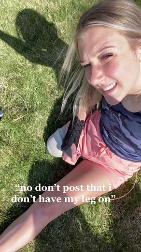 i intend for this to be funny but the song makes that a bit difficult haha #greenscreen