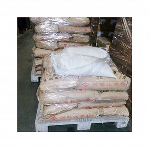 [Hot Item] Phenolic Powder Compound Phenolic Resin Moulding Compound