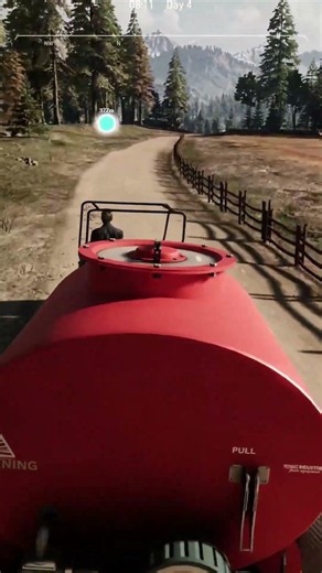 Ranch Simulator: Build, Hunt, Farm | Short | Co-Op Gameplay PC