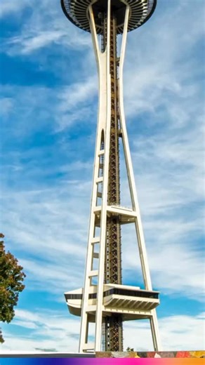 How to tackle credit card debt.  Credit card debt can feel like a...