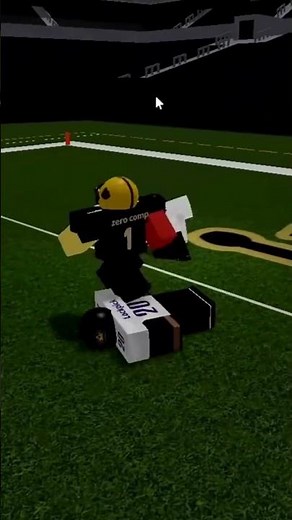 The QB Script Everyone is Dreamin' About...🏆💭 (FF2 Aimbot 2026) #roblox #gaming #robloxfootball #uf