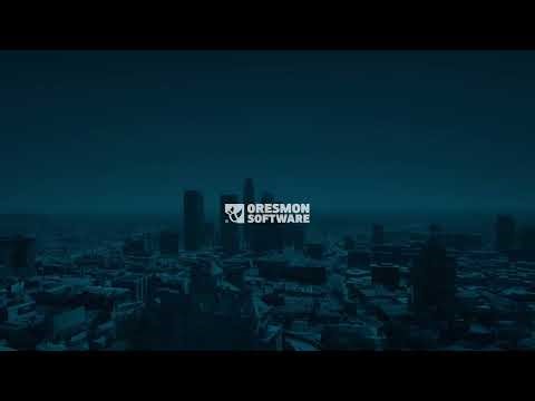 FiveM Advanced GPS System | Custom Channel, Smooth Blips & Cheat Protection