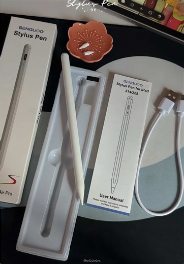 Enhance Your iPad Experience with Affordable Accessories