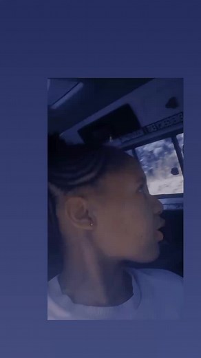 Amanda Peterson (@amandapeterson2)’s videos with original sound - Amanda Peterson