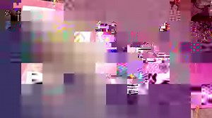 440 reactions · 19 shares |  Don't miss out on DJ Festival Vanuatu...