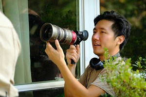 'Bushido': Hiro Murai To Make His Feature Film Directorial Debut With A24 Samurai Film