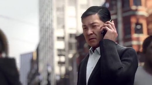 Ubisoft Is Giving Everyone ‘Watch Dogs 2’ After A Giveaway Glitch