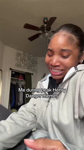 Asia (@a.sias1a)’s video of henry danger meme