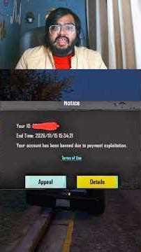 Bgmi Playstore Uc Refund ID Ban Or Not? | How To Get Refund In Playstore#bgmi #uc