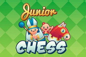 Junior Chess