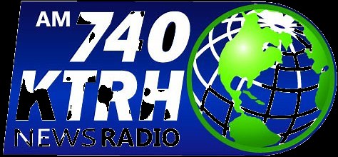 Radio Ads - Oops! Steam Cleaning - Visit Our YouTube Channel