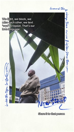 Teakay_tally on TikTok